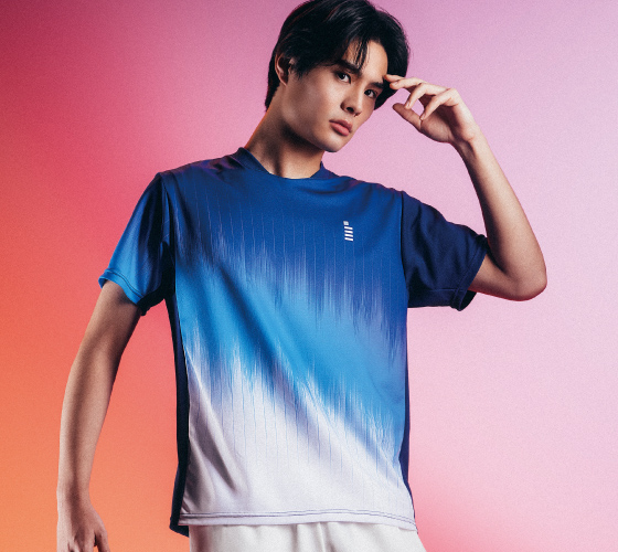 APPAREL COLLECTION 2025FW T2540-PP2440