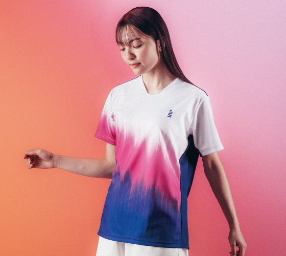 APPAREL COLLECTION 2025FW GOSEN Apparel Online Shop ゴーセン