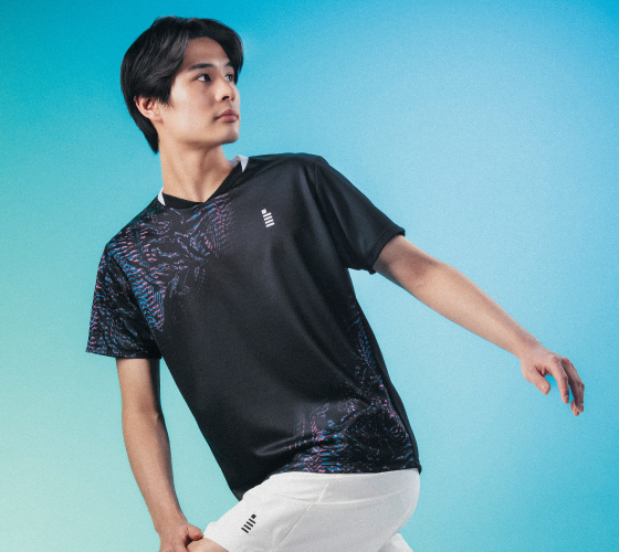 APPAREL COLLECTION 2025FW T2542-PP2440