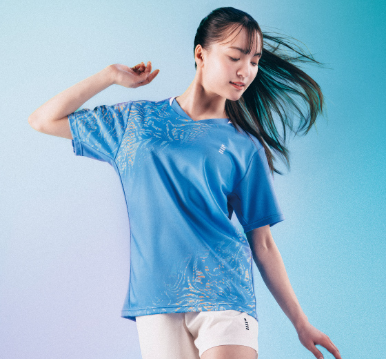 APPAREL COLLECTION 2025FW GOSEN Apparel Online Shop ゴーセン