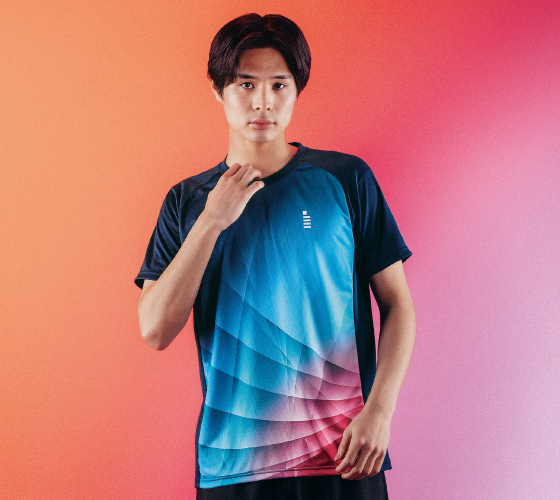 APPAREL COLLECTION 2025FW T2550-PP2440