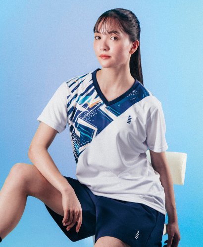 APPAREL COLLECTION 2025FW T2561-PP2441-F2509
