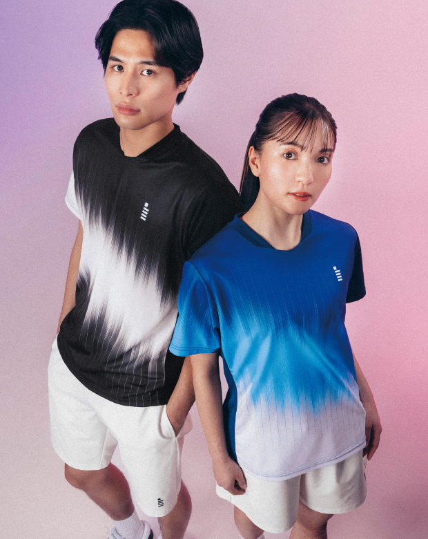 APPAREL COLLECTION 2025FW T2540-PP2440-F2508 T2541-PP2441-F2509