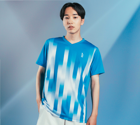 APPAREL COLLECTION 2026FW GOSEN Apparel Online Shop ゴーセン
