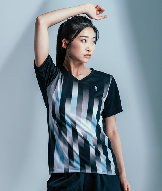 APPAREL COLLECTION 2026FW GOSEN Apparel Online Shop ゴーセン