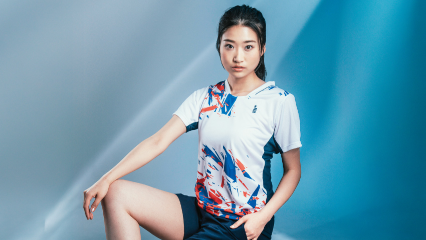 APPAREL COLLECTION 2026FW GOSEN Apparel Online Shop ゴーセン