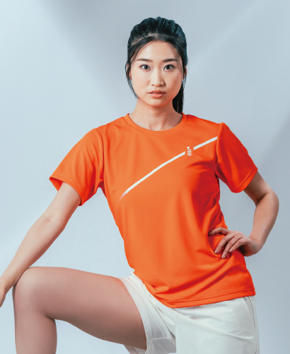 GOSENユニフォーム APPAREL COLLECTION 2026FW GOSEN Apparel Online Shop ゴーセン