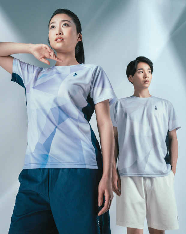 APPAREL COLLECTION 2026FW GOSEN Apparel Online Shop ゴーセン