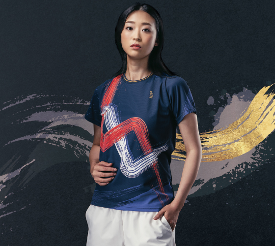 APPAREL COLLECTION 2026SS GOSEN Apparel Online Shop ゴーセン