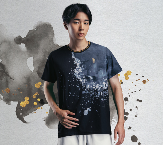 APPAREL COLLECTION 2026SS GOSEN Apparel Online Shop ゴーセン