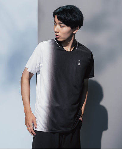 APPAREL COLLECTION 2026SS GOSEN Apparel Online Shop ゴーセン