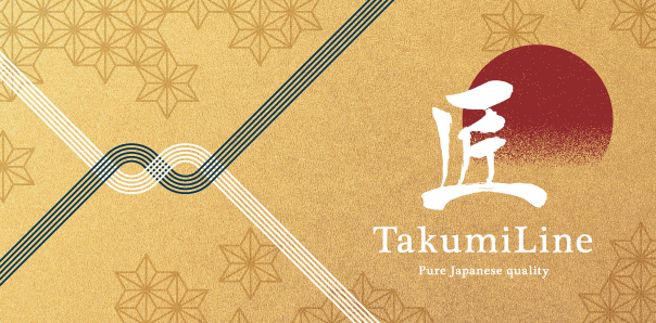 TakumiLine