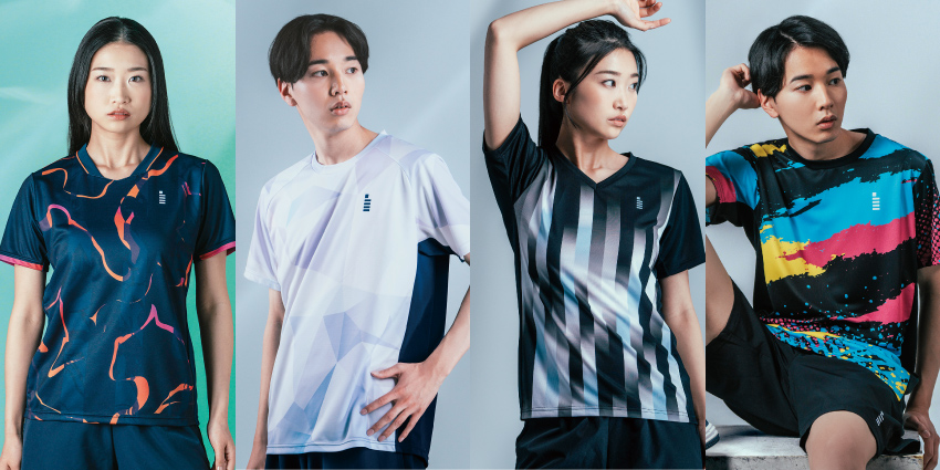 2026年6月入荷商品